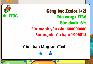 b50a813b-a0fb-4c37-8d54-bf8dc734d2cc