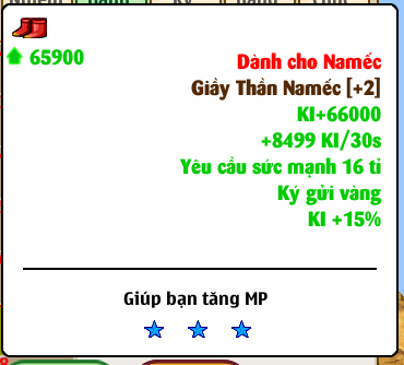 4f0f7e33-bd94-47ad-99c0-83d81e66a705