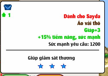 593bbeb6-f8b9-419e-ba7c-1435b44793d1