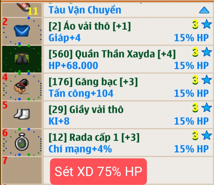 3bd25da9-05b9-42e5-96b4-53536da409f1