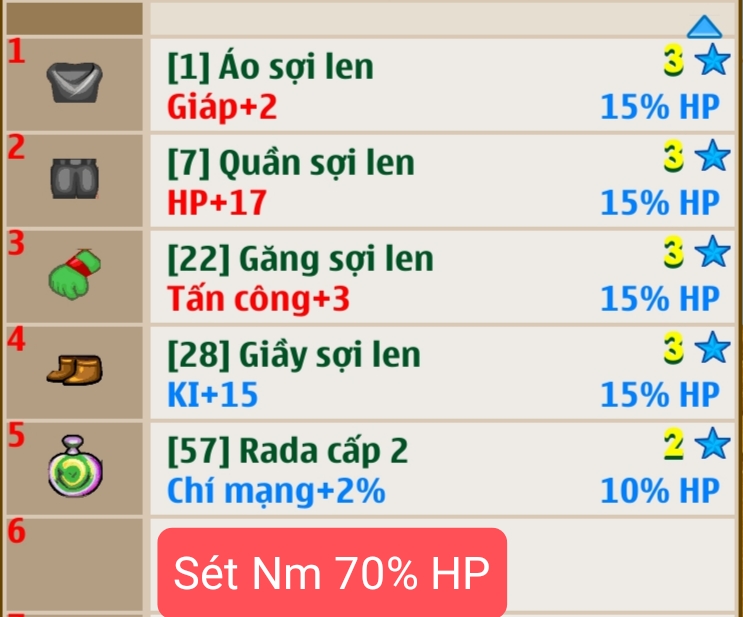 03be1906-7a35-4f53-8cbf-f808be5a9ba7