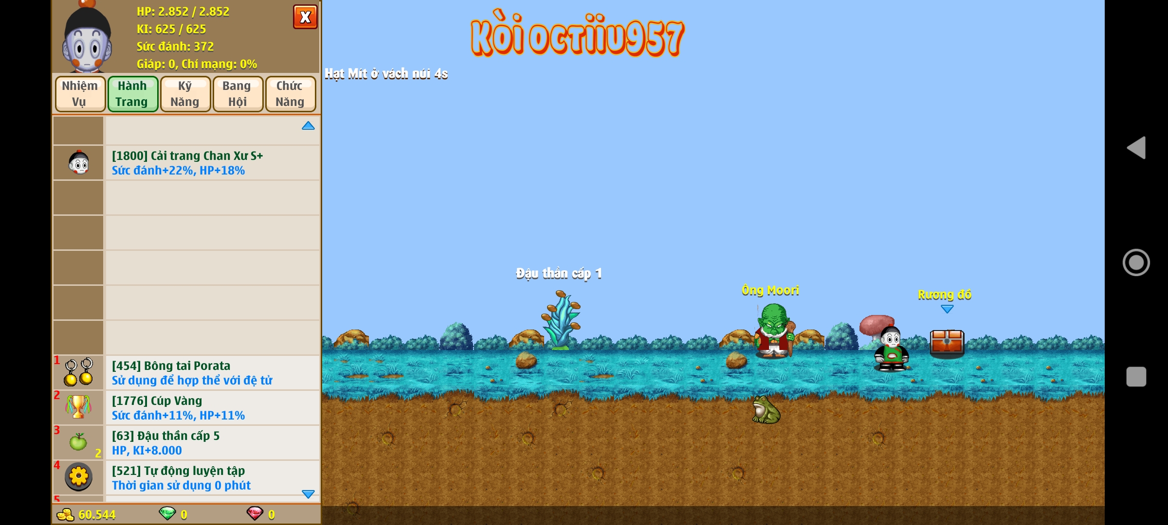 f53b7878-d660-4e96-a559-0503efb02afa