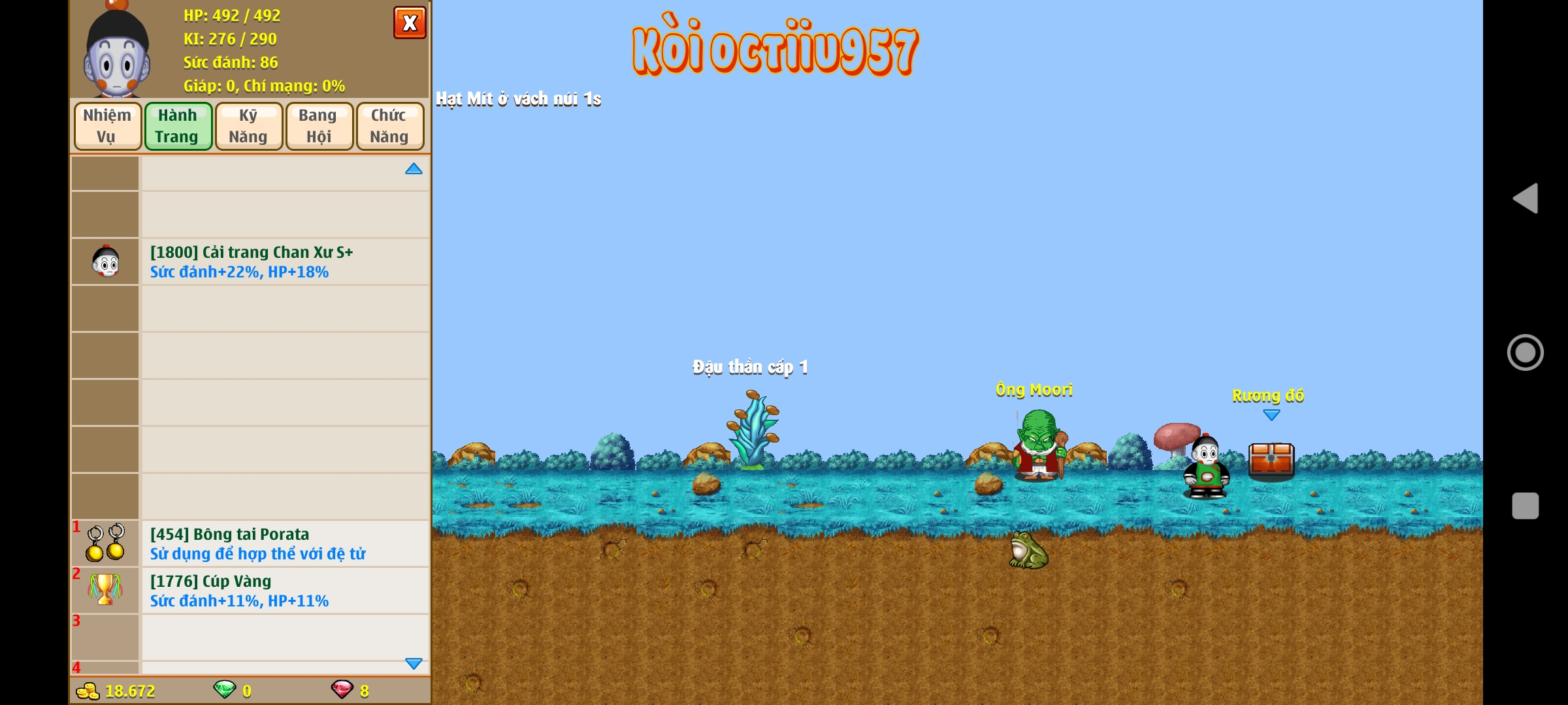 a2369a60-6b32-455e-b7fb-db260ad3c205